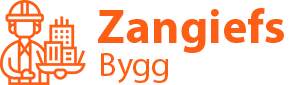 Zangiefs Bygg